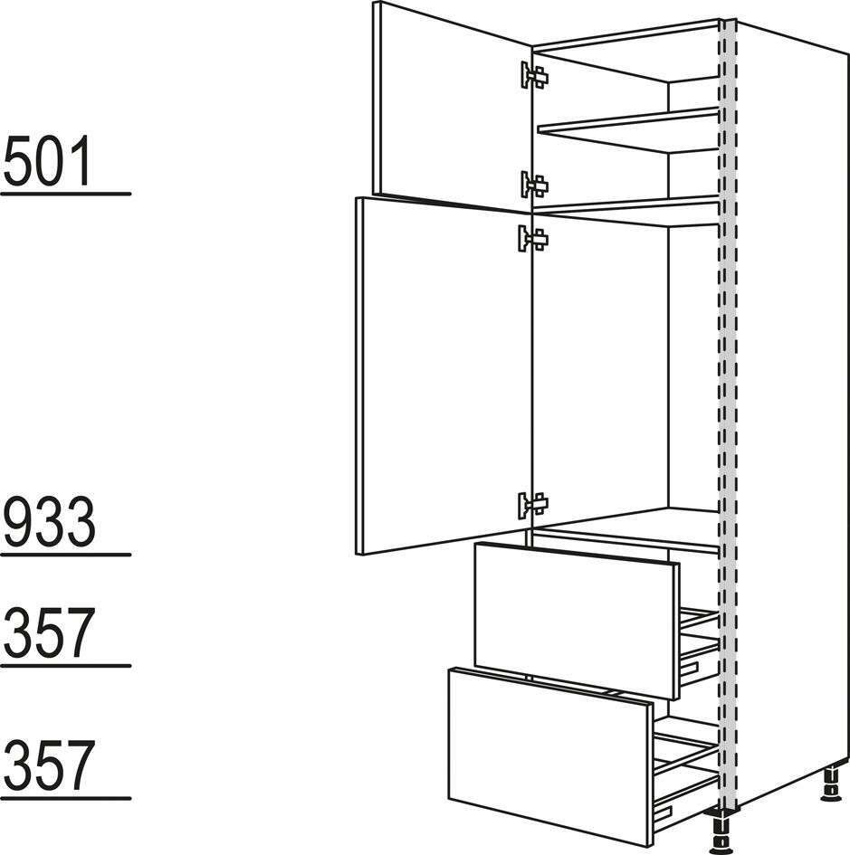 NGS882A-3