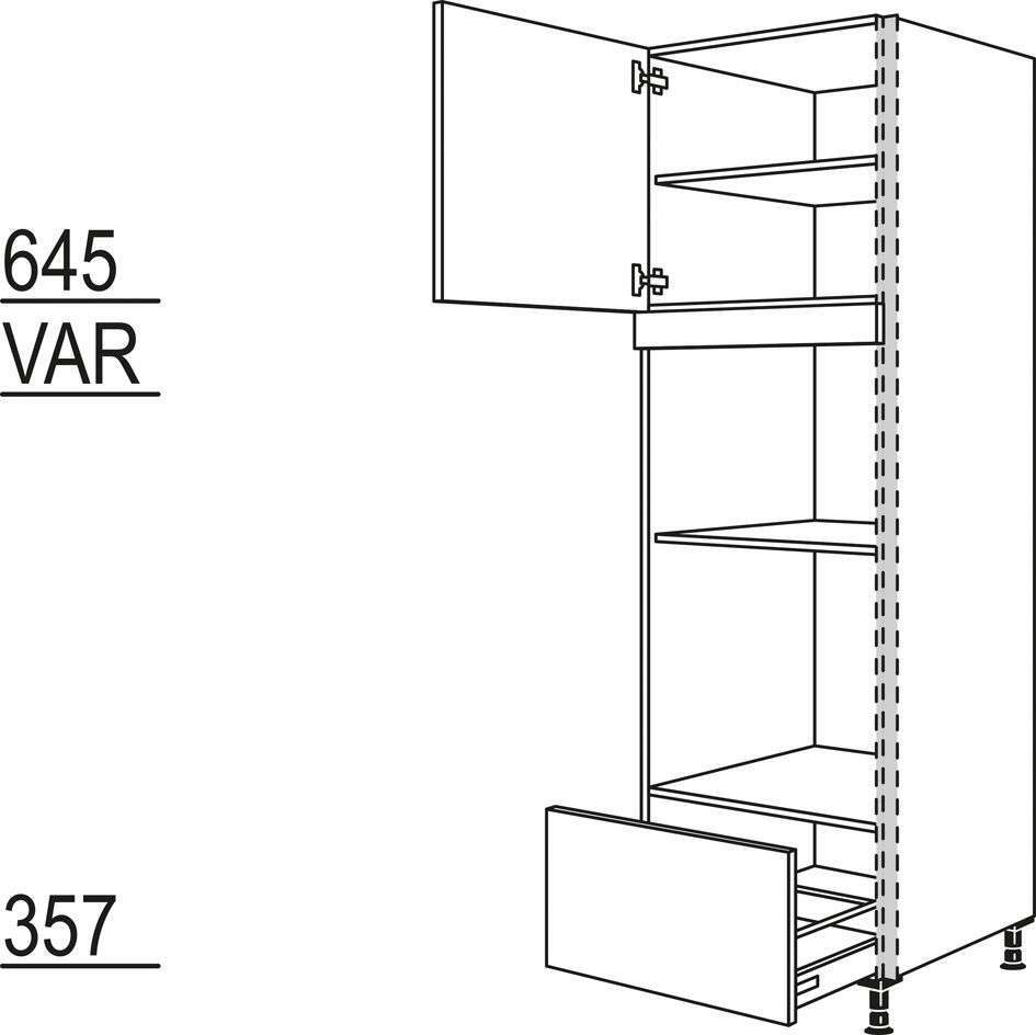 NGSDKOA-3