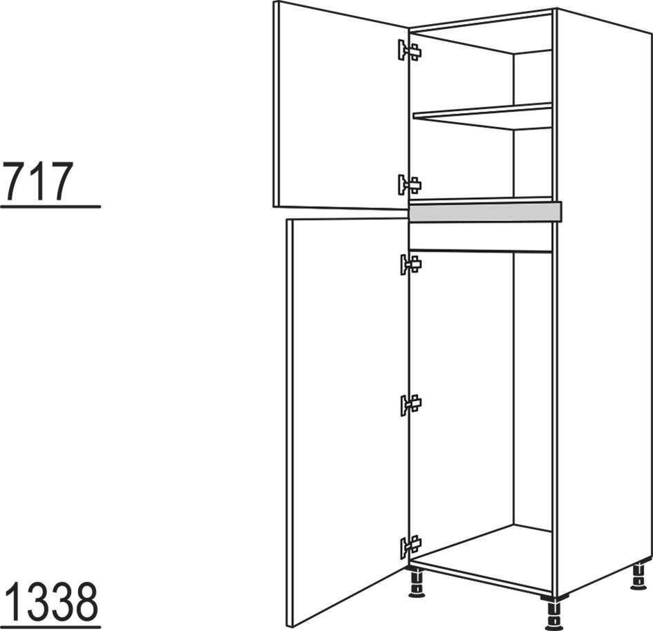 NGT123-2