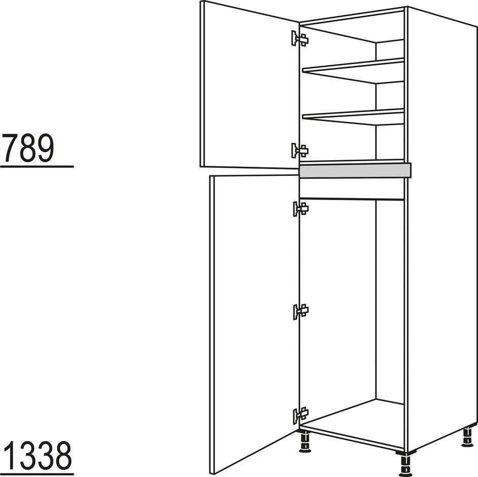 NGT123-3