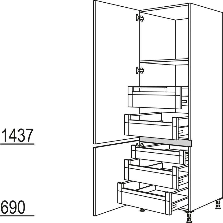 NHI40-3