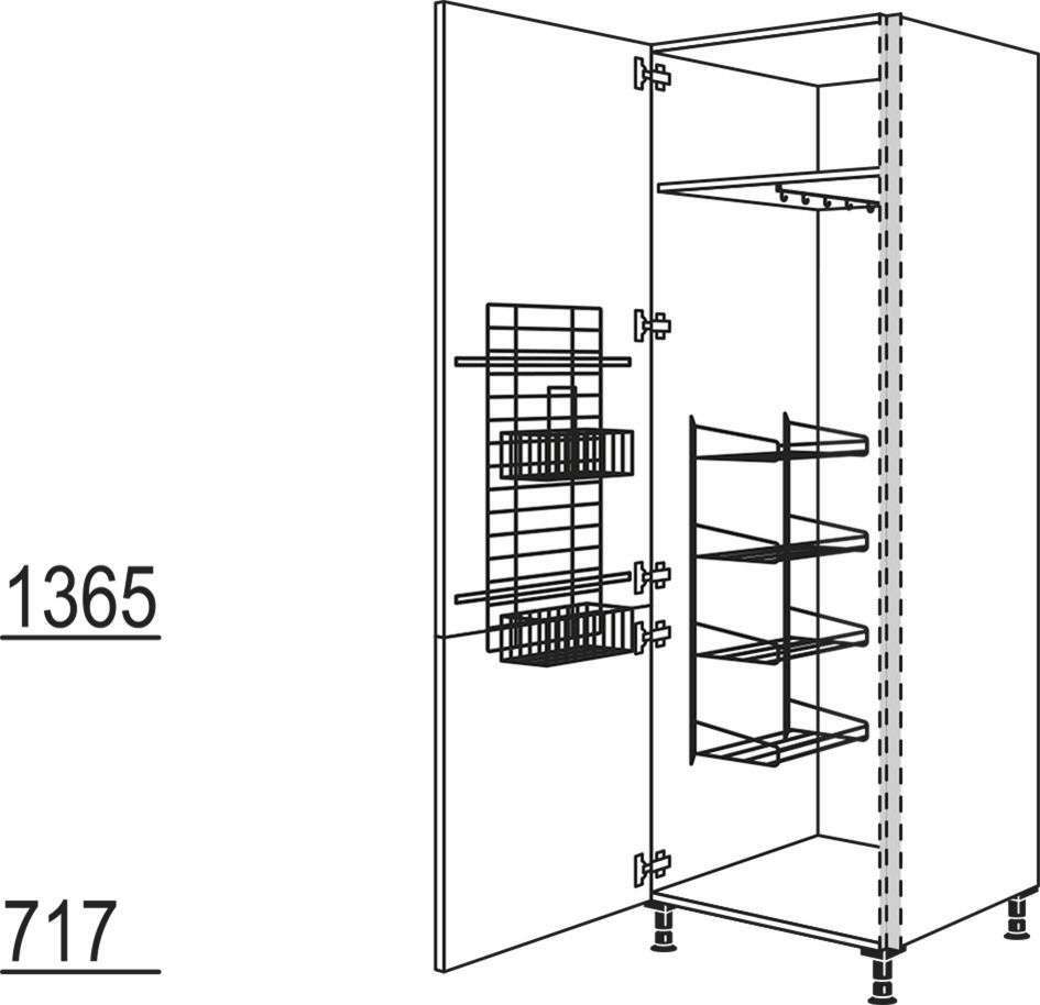 NHSB60-2