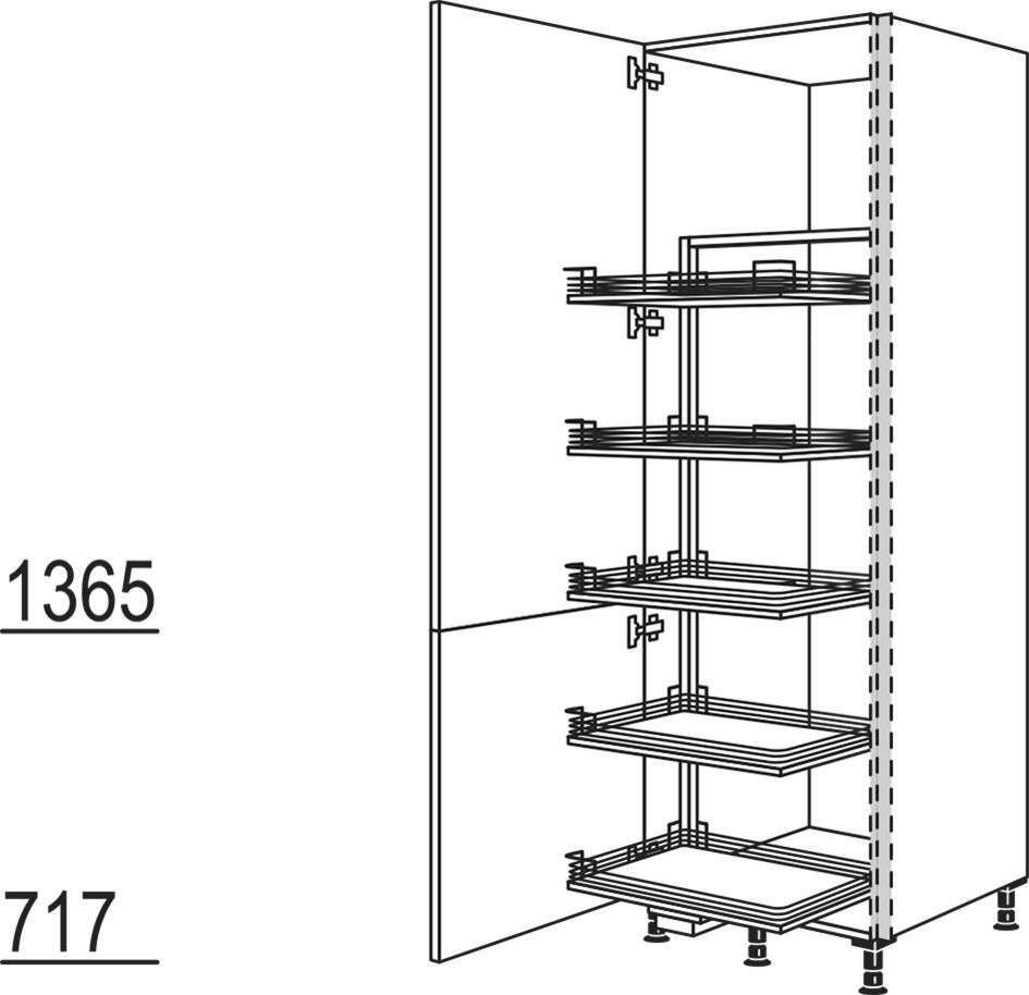 NHSC60-2