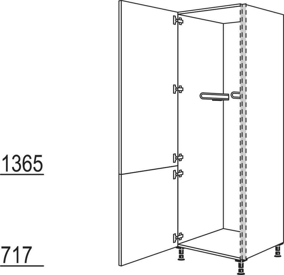 NHSMF60-2