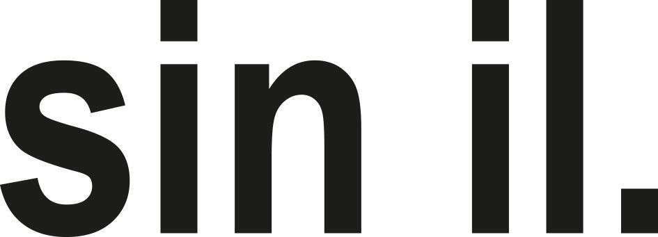 NSL-SET80