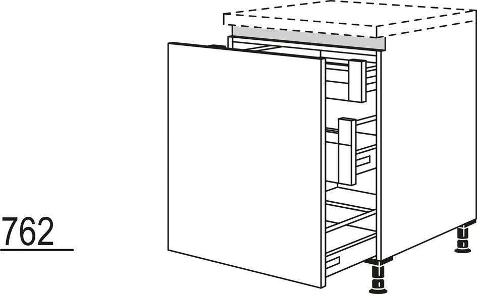 NUAIAI30-X