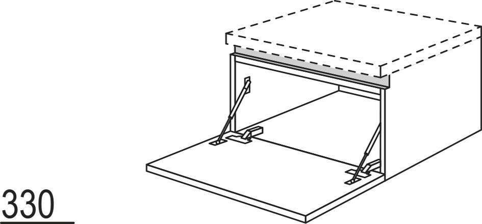 NUKB50-36