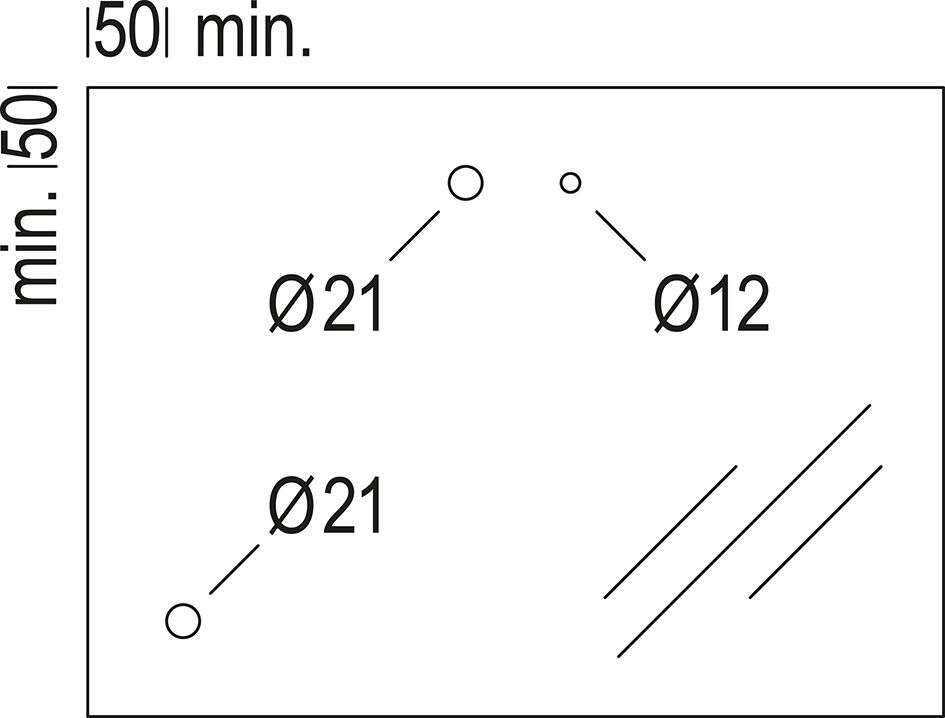 NVG-BO