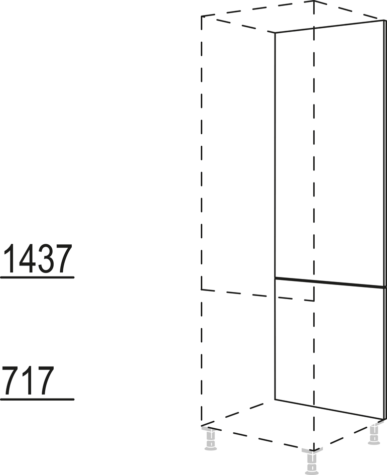 RFD40-3