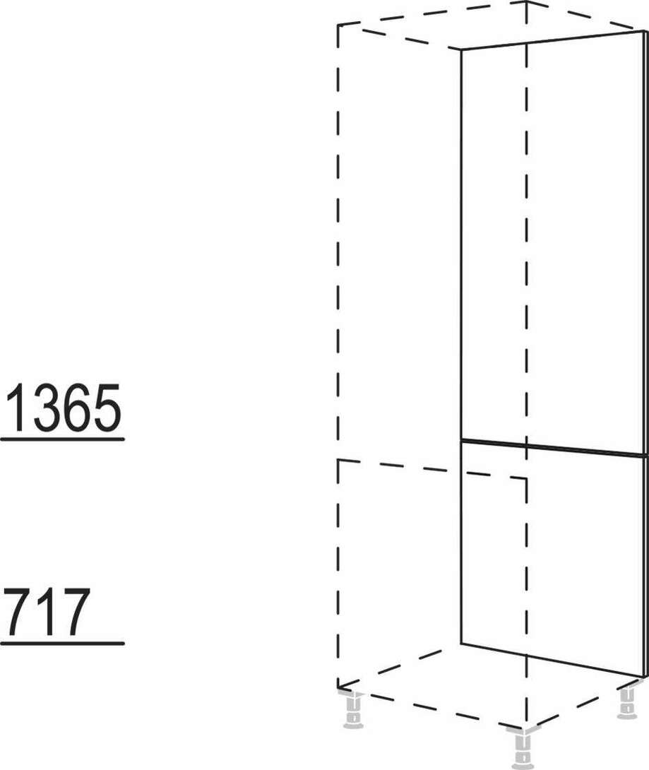 RFD50-2