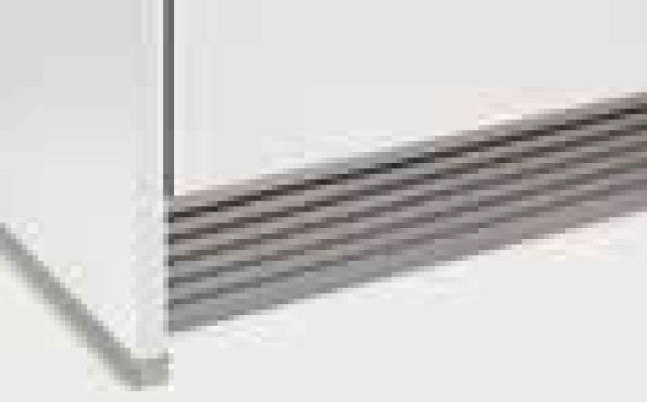 SBL10-400