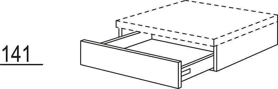 SKU120