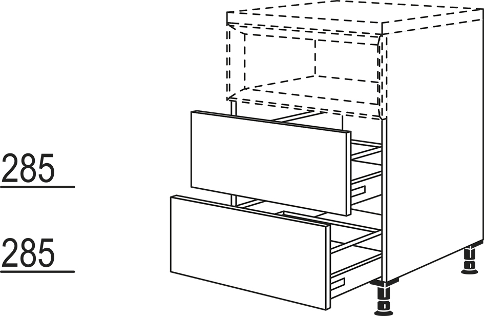 U2AC45-M