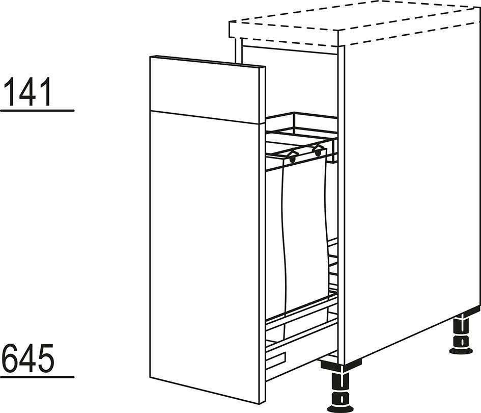UABT30-X