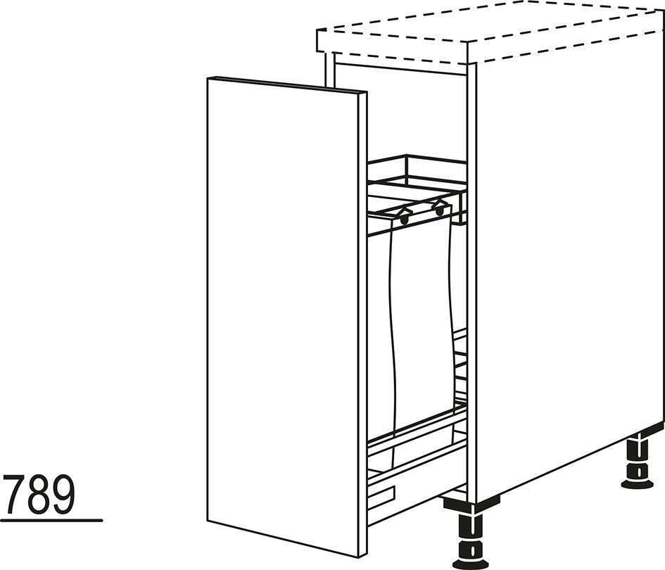 UABTD30-X