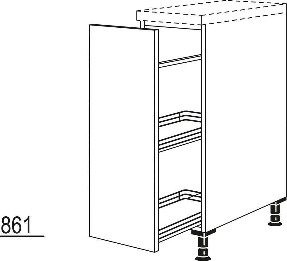 UAMD30-M