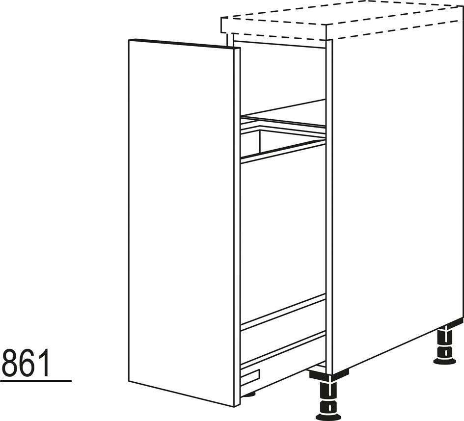 UDAWS30-M