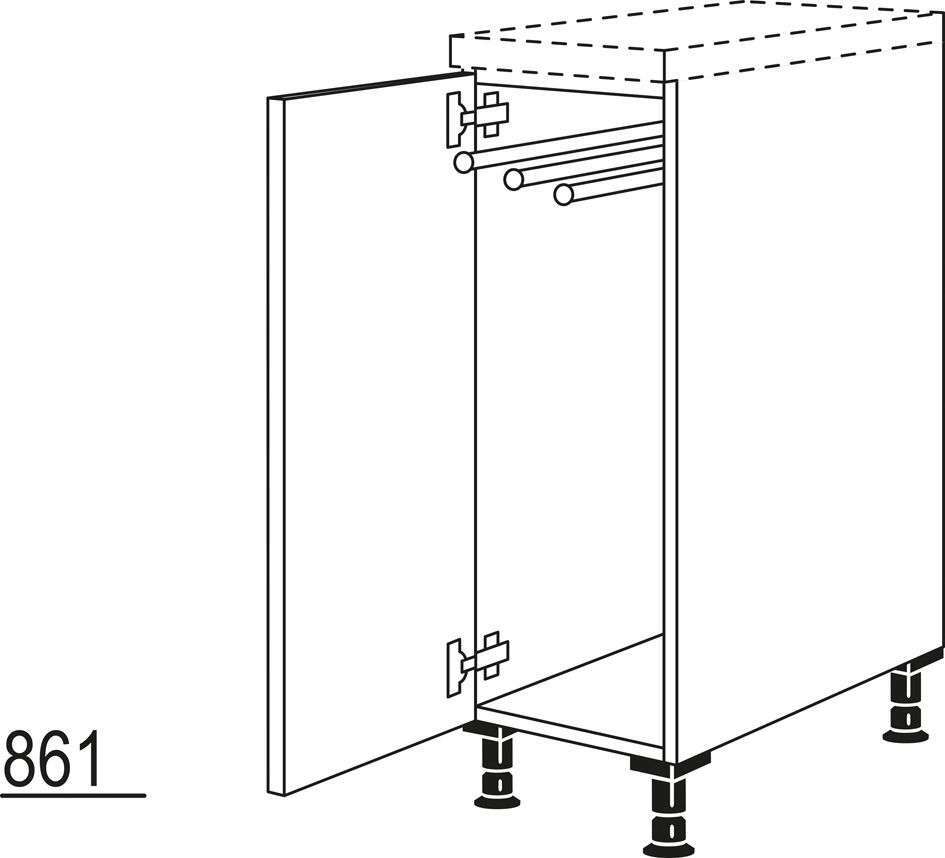 UDHT30-M