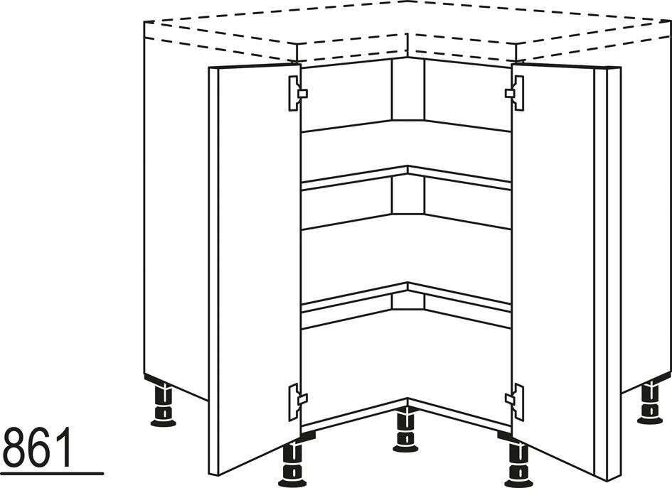 UDTE90-M