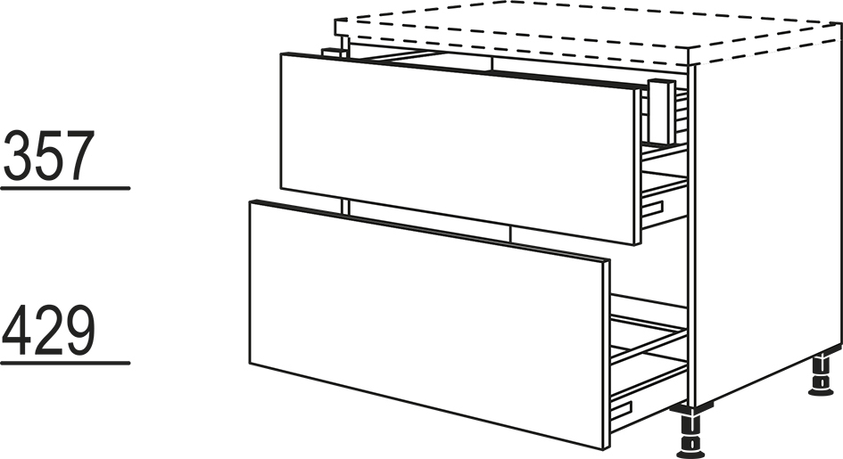 UI2DA120-X