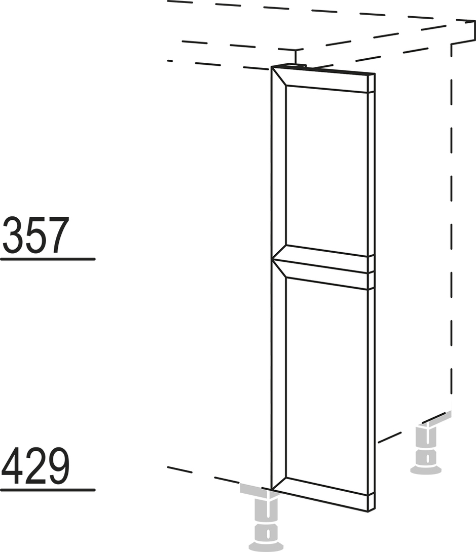 UPF-VD2A20-X