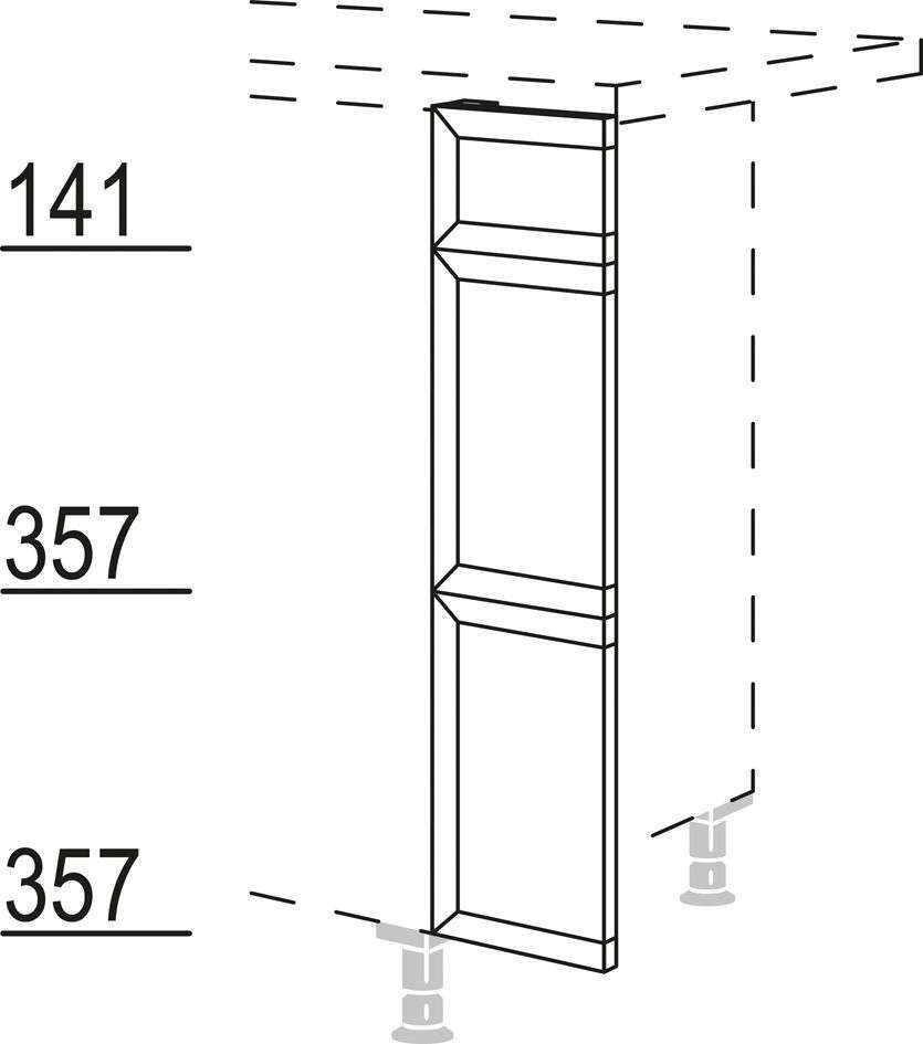 UPF-VS2A20-M
