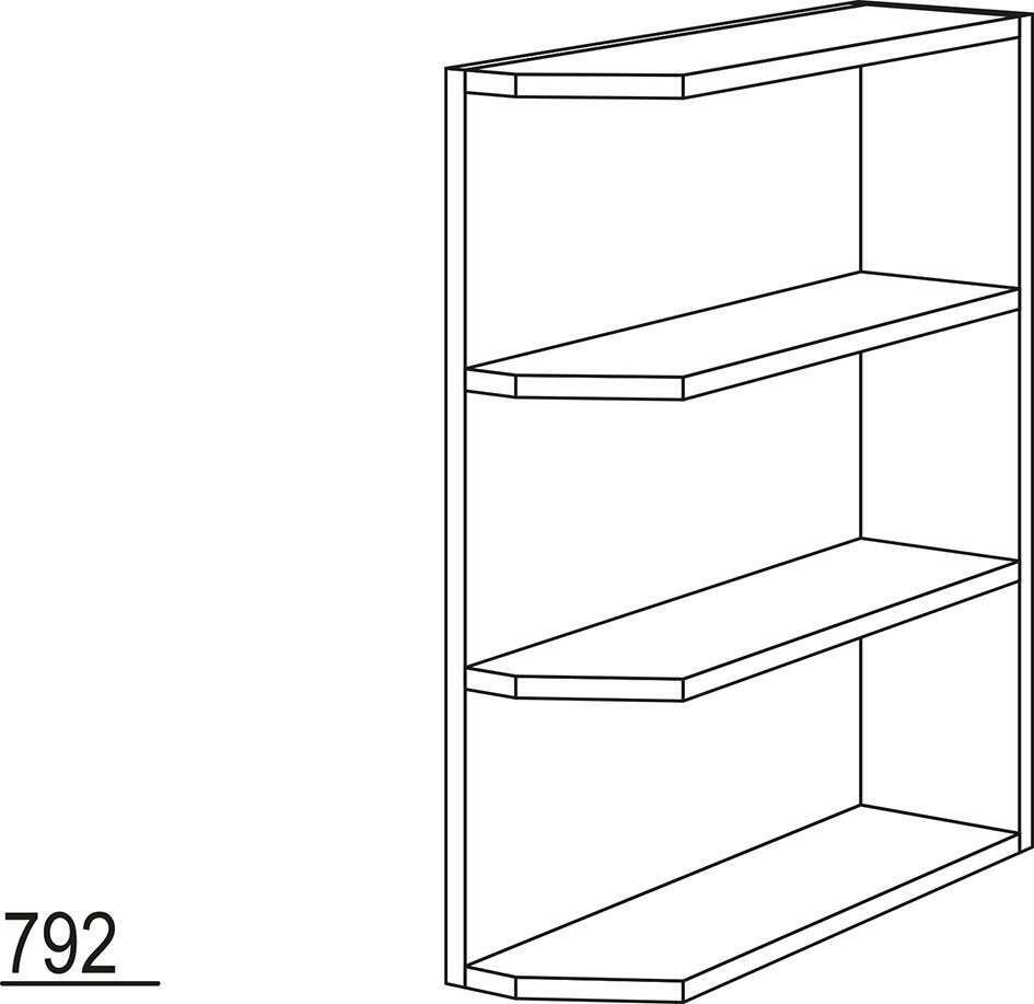 URA18-X