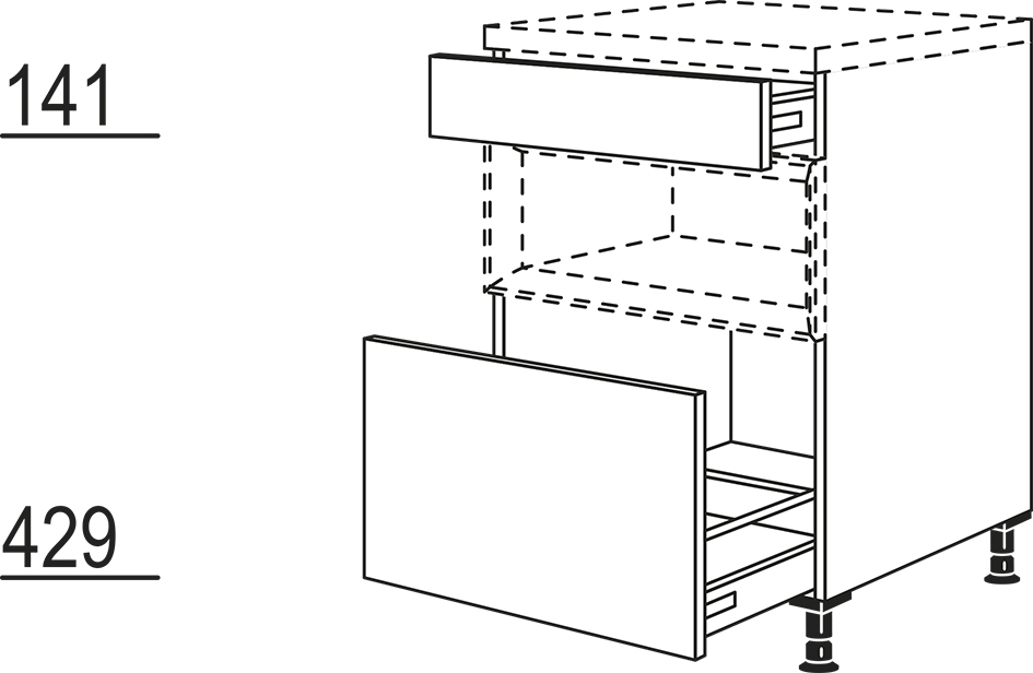 USAC30-M