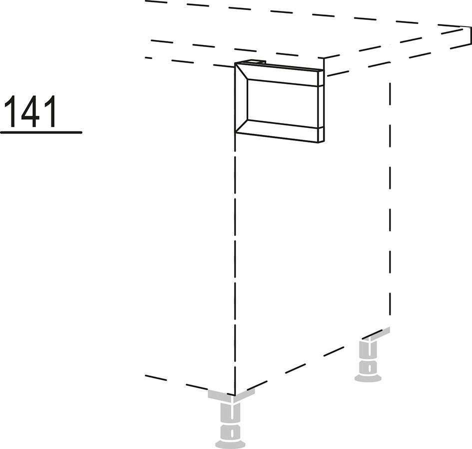 USPT60