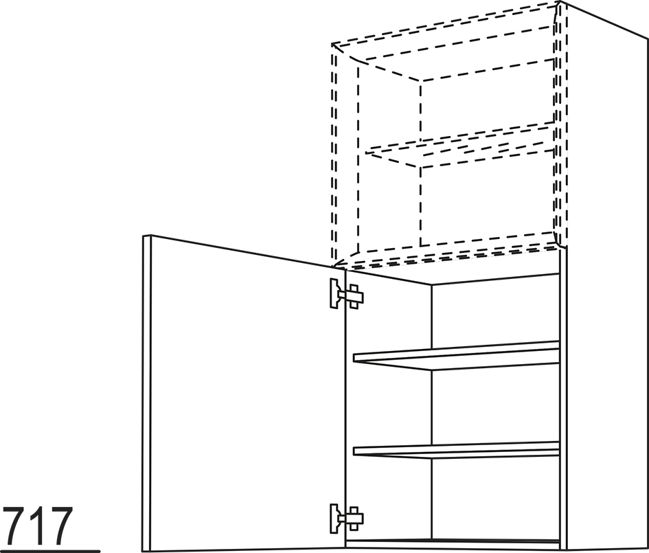 WDCO30-130