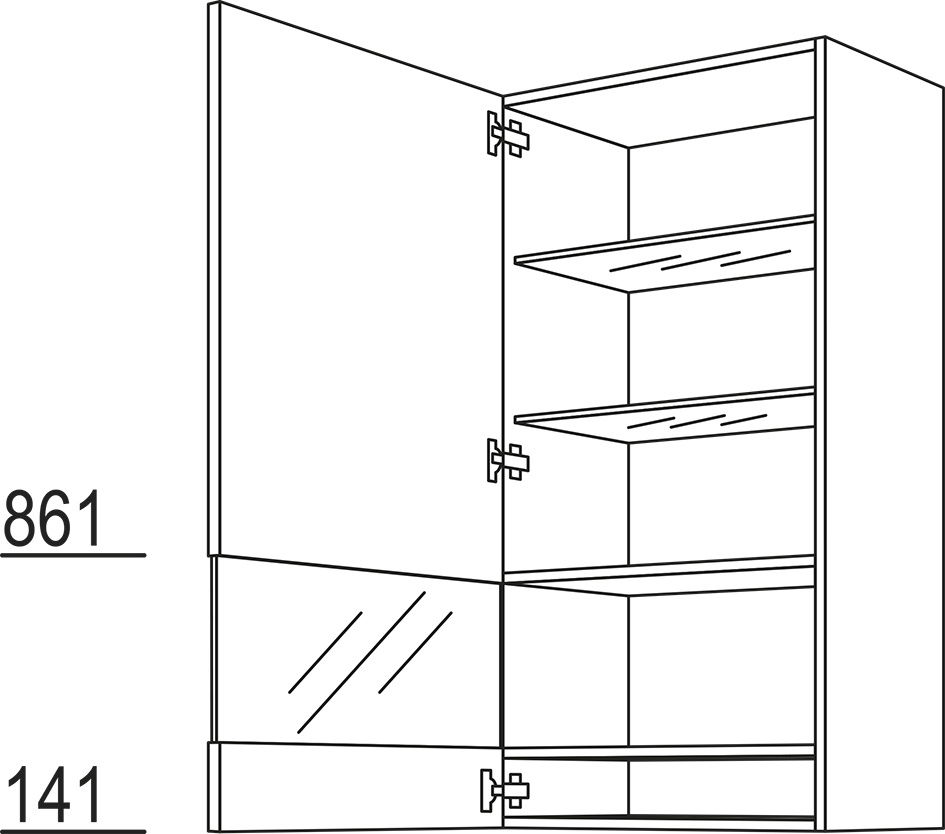 WGB45-130