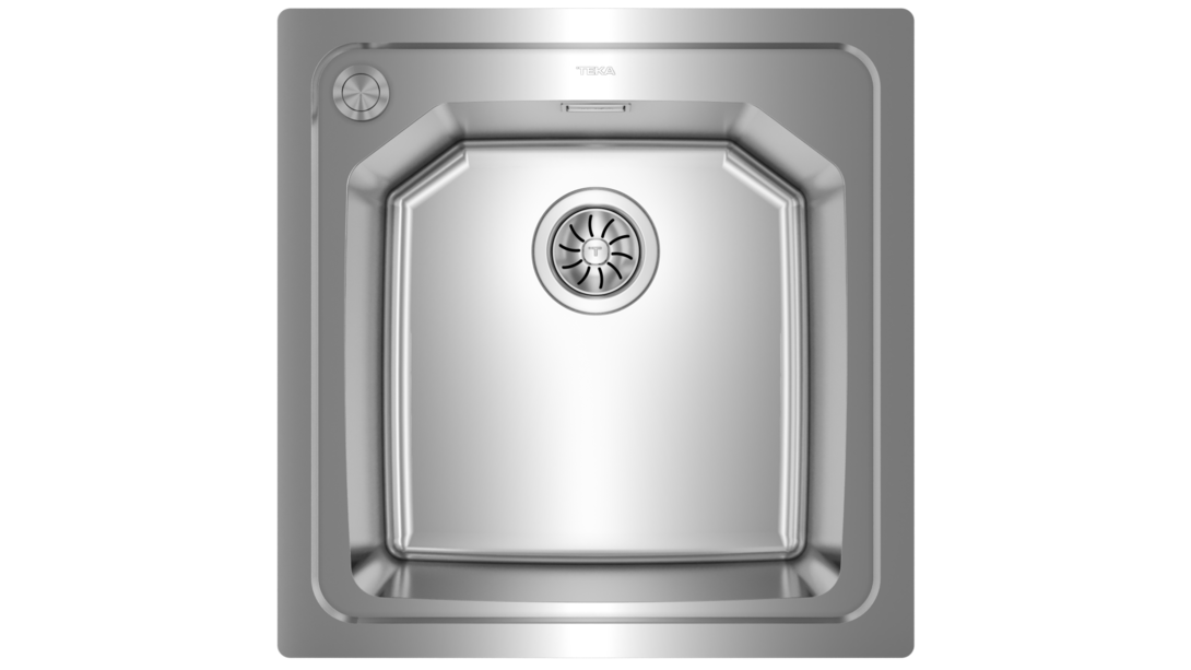 115000057