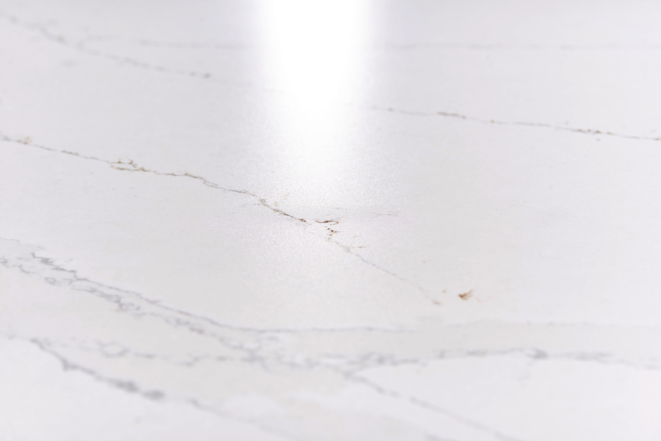 Encimera Silestone Eternal Calacatta